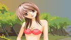 Игра стилист девочки аниме (Anime games) Игра стилист девочки аниме (Anime games)